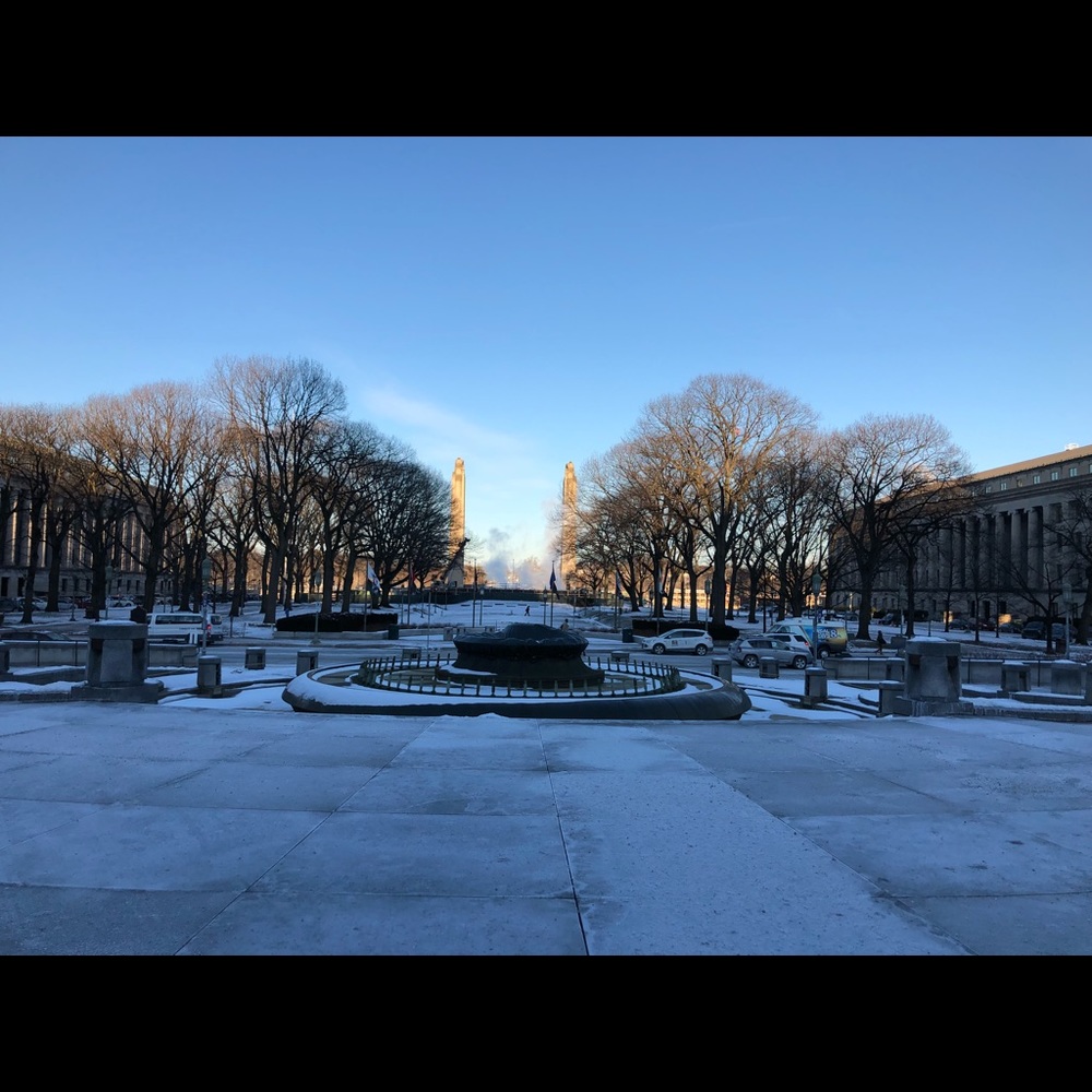 Meet your Posher, Lindsey